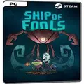 Team17 Software Ship Of Fools PC Game